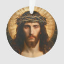Suche nach christliche kunst ornamente Glaube