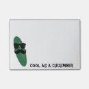 Suche nach gurke Cool als gurke