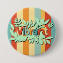 Recherche de botanique badges Tendance