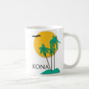 Suche nach kona tassen Reise