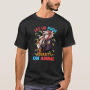 Recherche de alt vêtements Kawaii