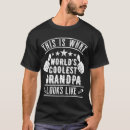 Recherche de père frais Tendance