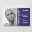 Recherche de 2011 invitations Grand