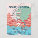Suche nach south korea postkarten Asiatinnen