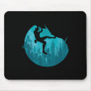 Suche nach bouldern mousepads Klettern