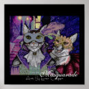 Suche nach erin poster Katze