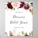 Suche nach modernes blumenmuster poster Für sie