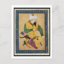 Suche nach persischer postkarten Arabisch