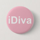 Recherche de iphones badges Ipad
