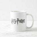Recherche de prince harry tasses J k rowling
