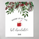 Suche nach marshmallow poster Blume
