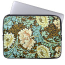 Suche nach handwerk laptop schutzhüllen Vintag