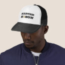 Recherche de freemason casquettes Illuminati