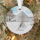 Suche nach zeichner ornamente Aquarell