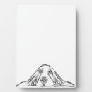 Suche nach gezeichnet fotoplatten Hund