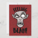 Suche nach nosferatu karten Tot