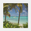 Suche nach guadeloupe magnete Tropisch
