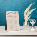 Recherche de marbre plaques Moderne
