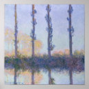 Suche nach vier bäume poster Landschaft