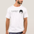 Suche nach anonymous herren tshirts Hacker