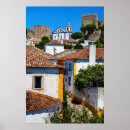 Suche nach viertel poster Abstrakt