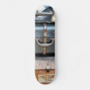 Recherche de nostalgique skateboards Vieux