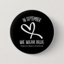 Suche nach blaue herzen buttons Bewusstsein