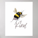 Recherche de ménage posters Peintures murales