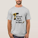 Suche nach heimwerker tshirts Tischler
