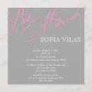 Recherche de baptisez invitations Fille