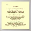 Suche nach pastor poster Christentum