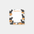 Suche nach happy halloween post it Spukhaft