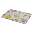 Recherche de motif cerise planches à découper Baie