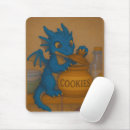 Suche nach niedlicher drache mousepads Babydrache