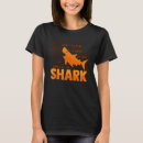 Suche nach prothese tshirts Witz