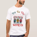 Recherche de christmas joy tshirts Drôle