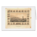 Suche nach 1856 Bibliothek