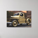 Suche nach lkw und poster leinwandbilder Lastwagen