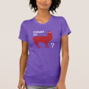 Suche nach como te lama tshirts Lustig