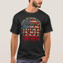 Suche nach 75 geburtstag tshirts 75 jahre alt