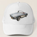 Suche nach corvette accessoires Sportwagen