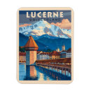 Suche nach charme poster Kunstdrucke