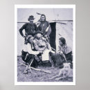 Suche nach george poster Amerika