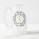 Suche nach winter bierkrüge Weihnachten