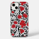 Suche nach iphone 14 plus hüllen Blume