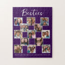 Recherche de amitié puzzles Tendance