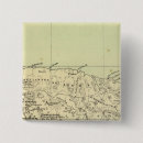 Suche nach station buttons Map