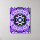 Recherche de arbre mandala art Nature