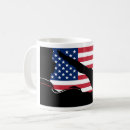 Recherche de us marines tasses Patriotique