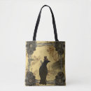 Recherche de steampunk sacs Vitesses